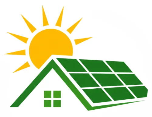 Panneaux Solaires Cenne-Monestiés